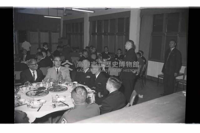 登錄號:KH2002.012.0531藏品圖，第32張