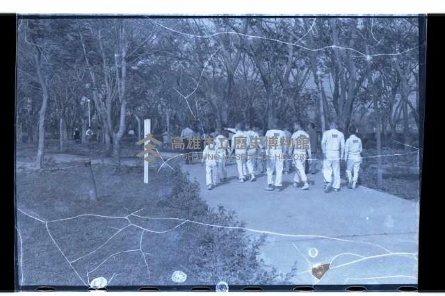 登錄號:KH2002.012.0264藏品圖，第32張