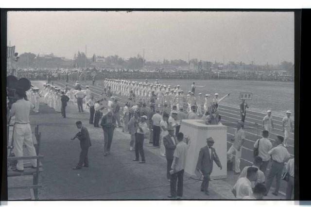 登錄號:KH2002.014.0064藏品圖，第32張