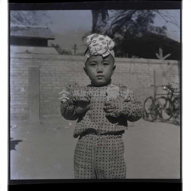 登錄號:KH2002.007.0064藏品圖，第32張