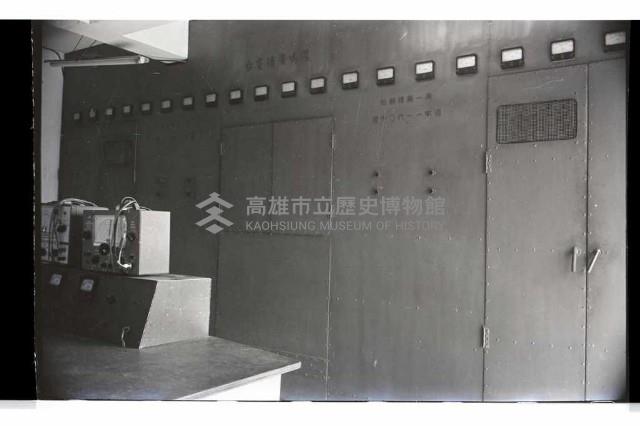 登錄號:KH2002.010.0124藏品圖，第32張