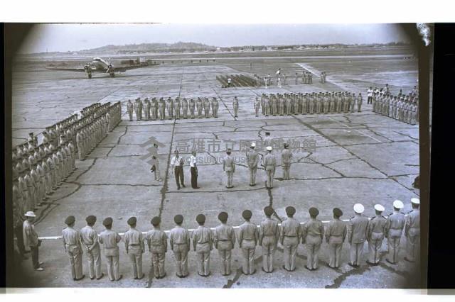 登錄號:KH2002.015.0304藏品圖，第32張