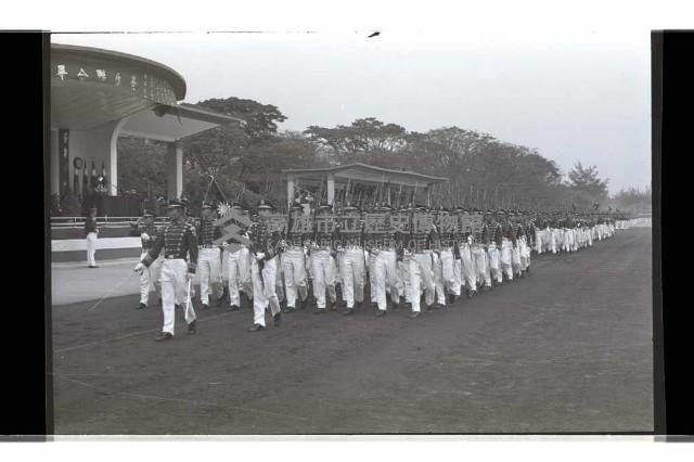 登錄號:KH2002.019.0214藏品圖，第32張