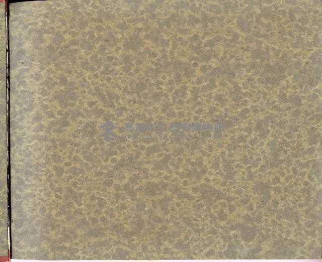 高雄淑德女學校畢業紀念冊藏品圖，第32張