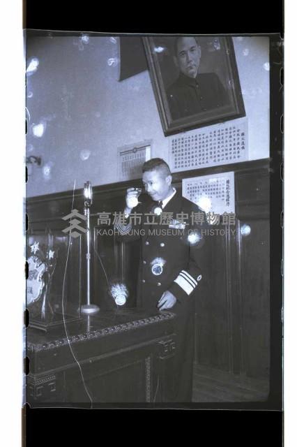 登錄號:KH2002.019.0054藏品圖，第32張