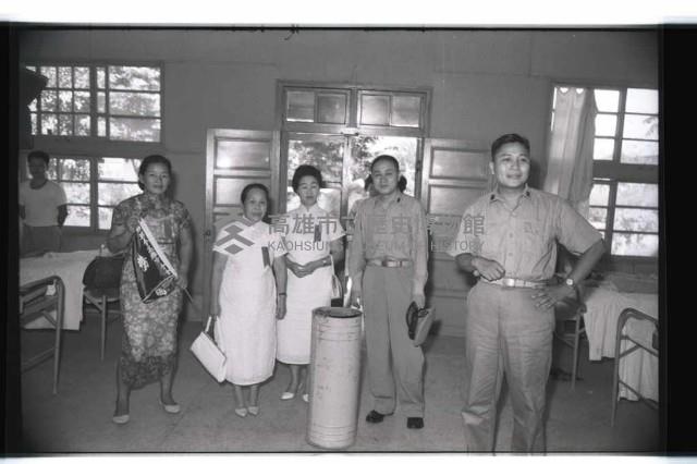 登錄號:KH2002.012.0354藏品圖，第32張