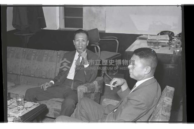 登錄號:KH2002.008.0044藏品圖，第32張