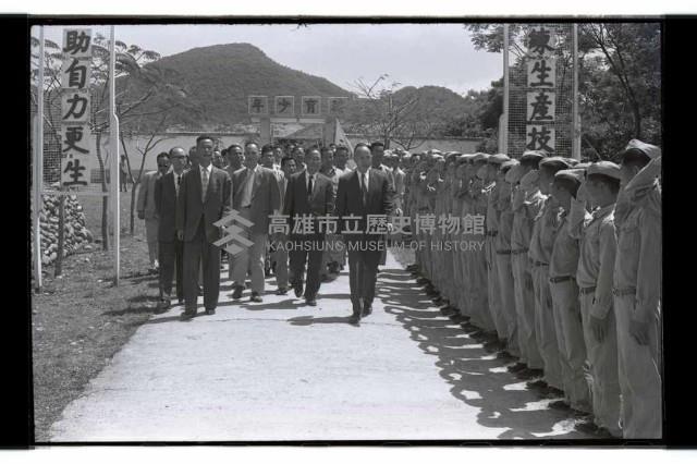 登錄號:KH2002.007.0184藏品圖，第32張