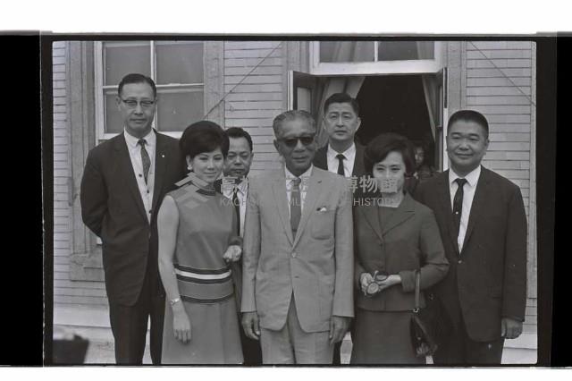 登錄號:KH2002.017.0234藏品圖，第32張