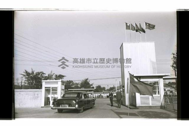 登錄號:KH2002.018.0134藏品圖，第32張