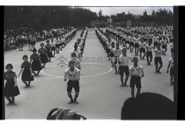 登錄號:KH2002.012.0462藏品圖，第32張