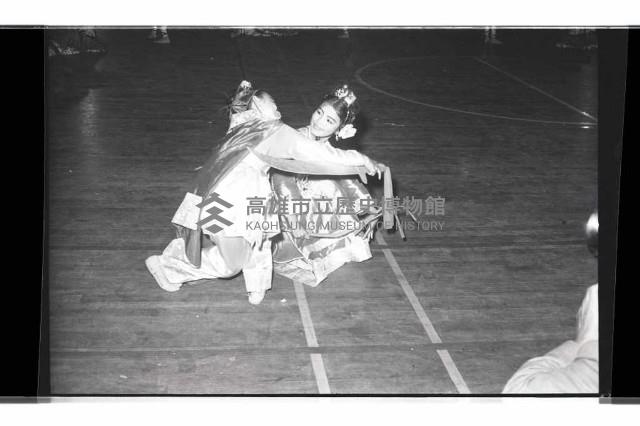 登錄號:KH2002.017.0222藏品圖，第32張