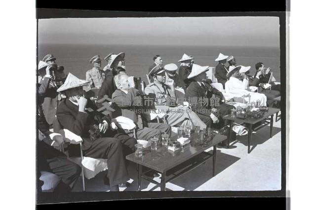 登錄號:KH2002.019.0212藏品圖，第32張