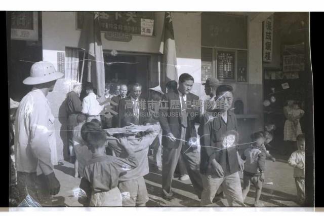 登錄號:KH2002.009.0112藏品圖，第32張