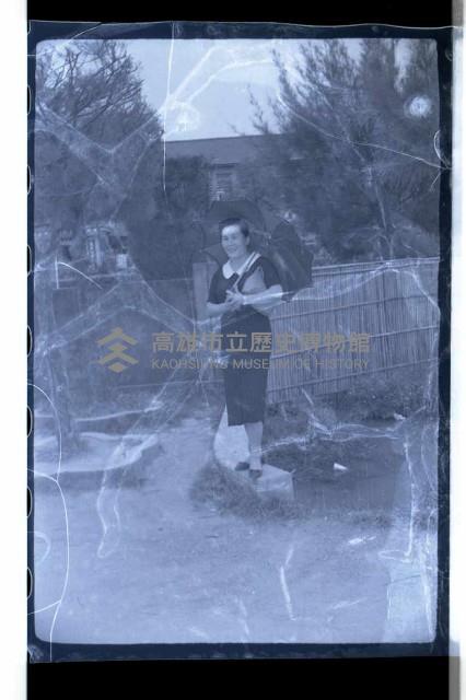 登錄號:KH2002.007.0112藏品圖，第32張