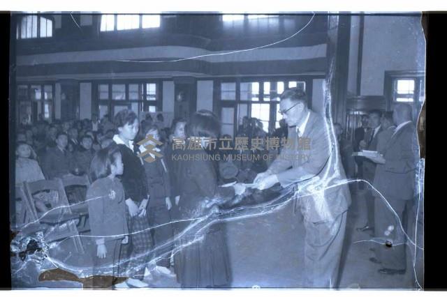 登錄號:KH2002.012.0252藏品圖，第32張