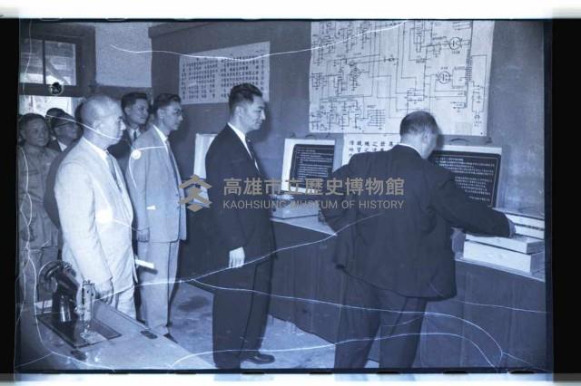 登錄號:KH2002.007.0142藏品圖，第31張