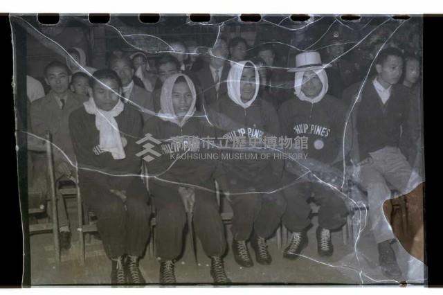 登錄號:KH2002.014.0042藏品圖，第32張