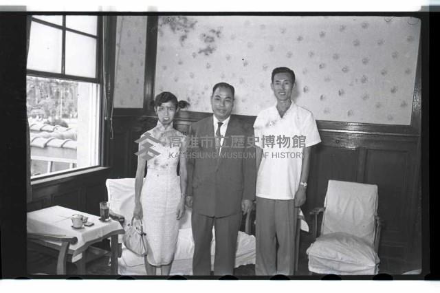 登錄號:KH2002.007.0042藏品圖，第32張