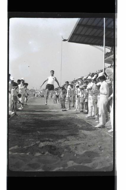 登錄號:KH2002.014.0092藏品圖，第32張