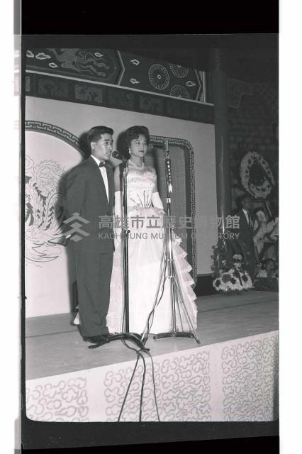 登錄號:KH2002.012.0782藏品圖，第32張