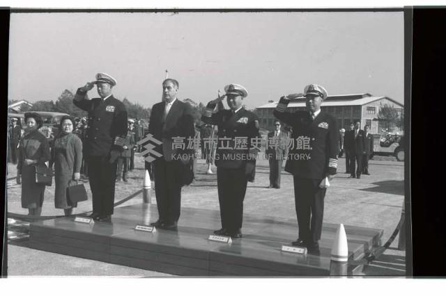 登錄號:KH2002.015.0082藏品圖，第32張