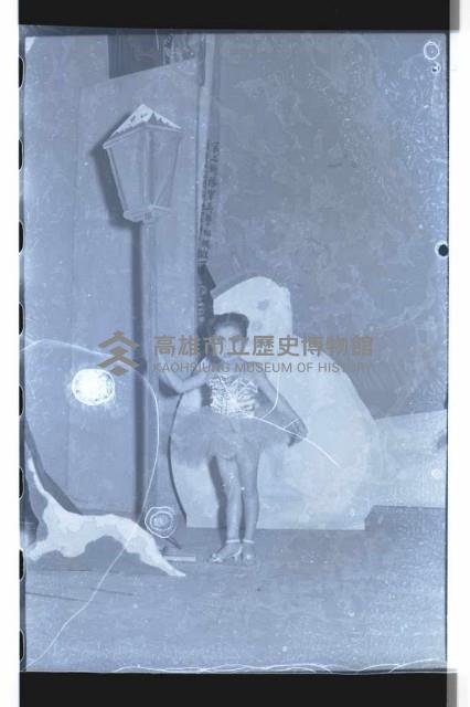 登錄號:KH2002.017.0082藏品圖，第32張