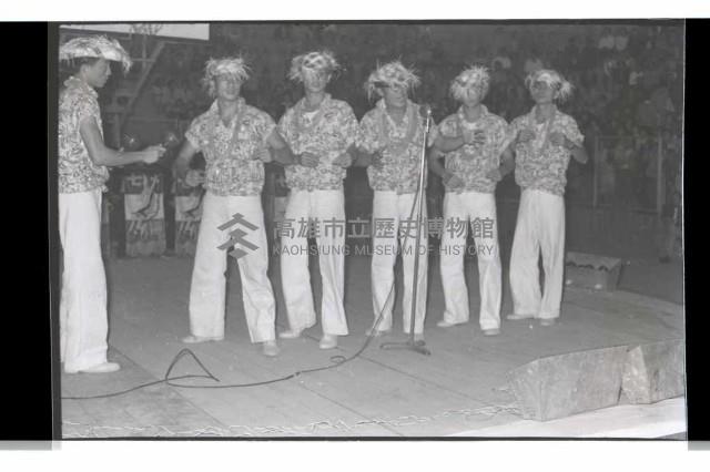 登錄號:KH2002.017.0132藏品圖，第32張