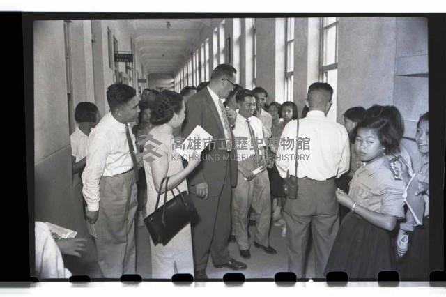 登錄號:KH2002.007.0032藏品圖，第32張