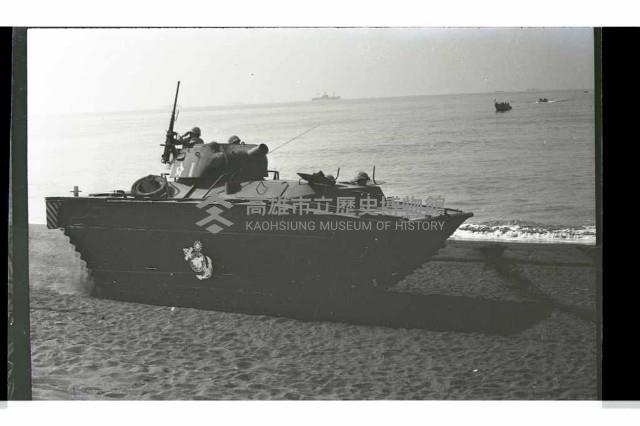 登錄號:KH2002.019.0172藏品圖，第32張