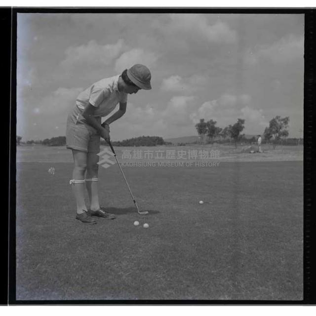 登錄號:KH2002.010.0072藏品圖，第32張