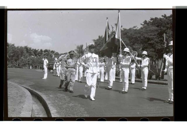 登錄號:KH2002.015.0072藏品圖，第32張