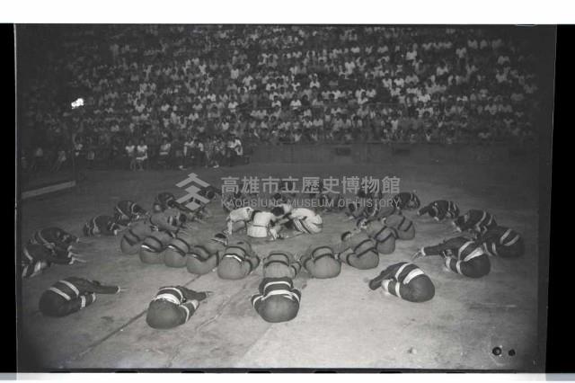 登錄號:KH2002.012.0467藏品圖，第32張