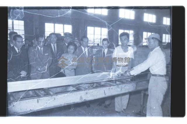 登錄號:KH2002.018.0067藏品圖，第32張