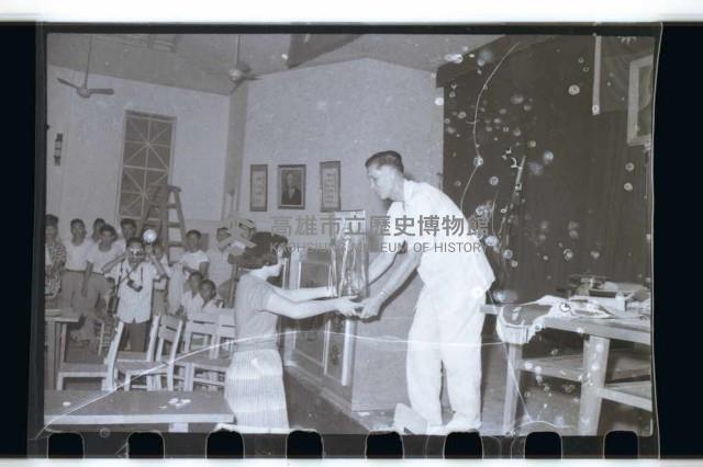 登錄號:KH2002.014.0027藏品圖，第32張