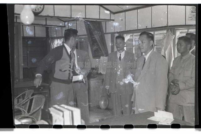 登錄號:KH2002.009.0027藏品圖，第32張