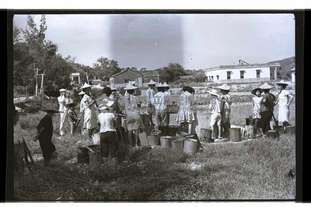 登錄號:KH2002.013.0027藏品圖，第32張