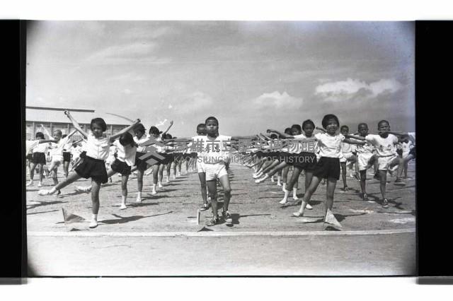 登錄號:KH2002.014.0107藏品圖，第32張