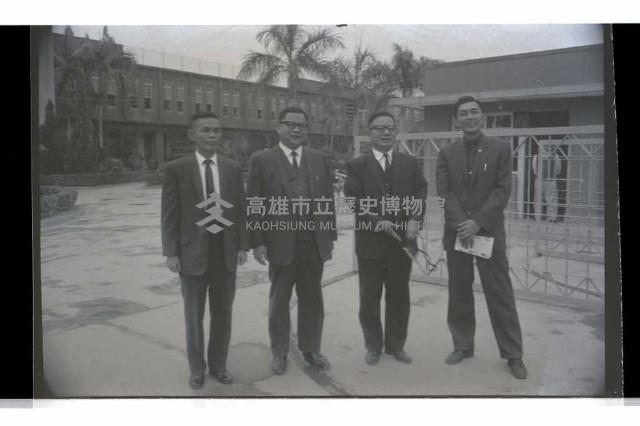 登錄號:KH2002.007.0307藏品圖，第32張