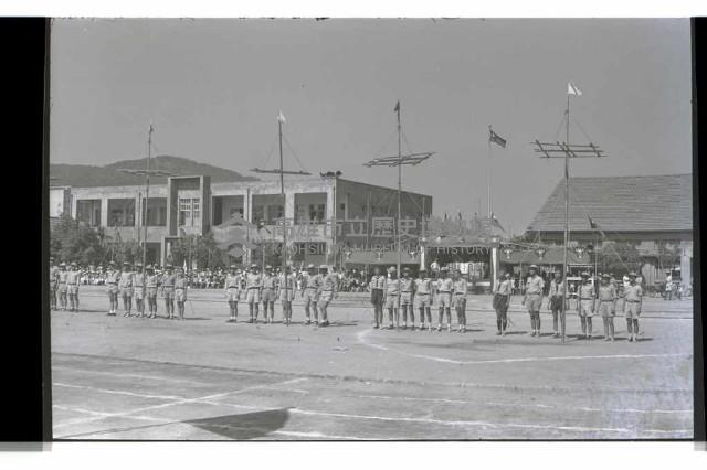 登錄號:KH2002.007.0217藏品圖，第32張