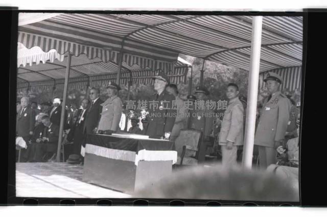 登錄號:KH2002.019.0117藏品圖，第32張