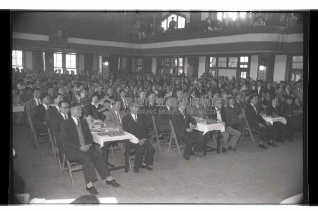 登錄號:KH2002.009.0117藏品圖，第32張