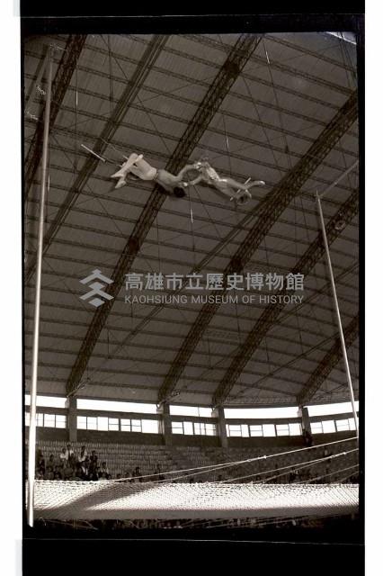 登錄號:KH2002.017.0157藏品圖，第32張