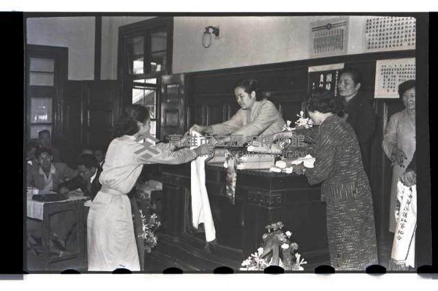 登錄號:KH2002.012.0057藏品圖，第32張