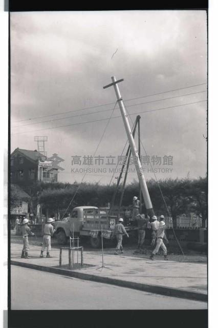 登錄號:KH2002.012.0357藏品圖，第32張