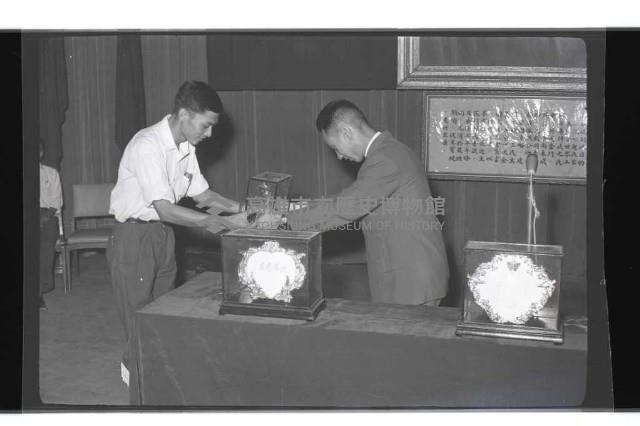 登錄號:KH2002.007.0247藏品圖，第32張