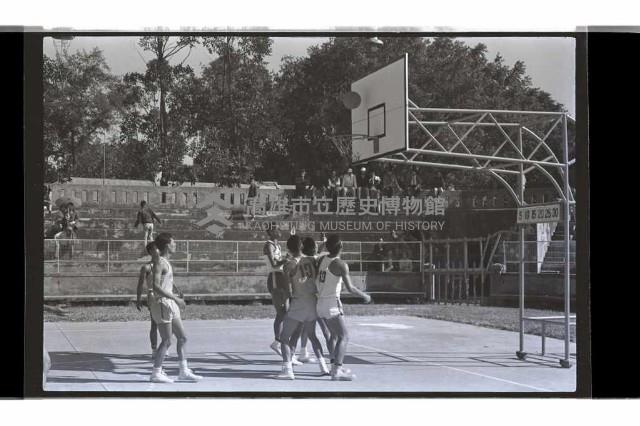 登錄號:KH2002.014.0147藏品圖，第32張