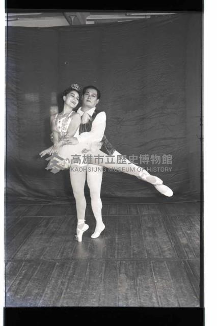 登錄號:KH2002.017.0147藏品圖，第32張