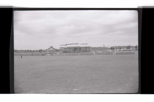 登錄號:KH2002.015.0097藏品圖，第32張