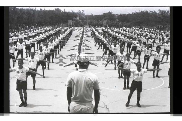 登錄號:KH2002.007.0287藏品圖，第32張